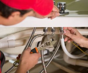 About Water Heater Repair LLC Franklin, NC